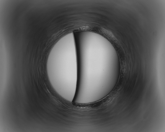 X0000084520645200703021356