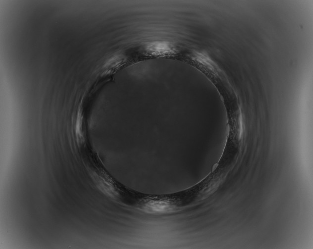 X0000084520653200703021356