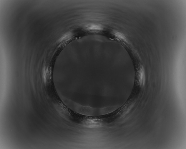 X0000084520657200703021357