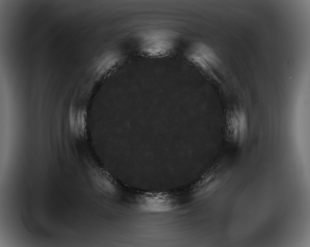 X0000084520667200703021357