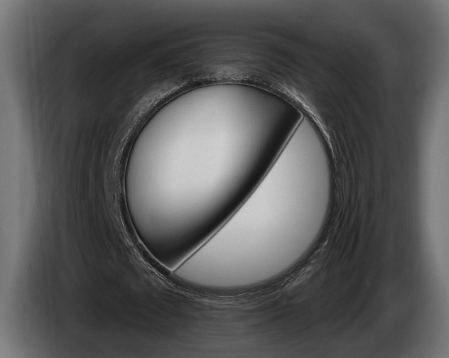 X0000084520673200703021356