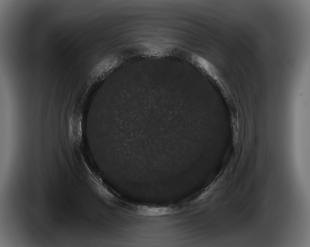 X0000084520685200703021356