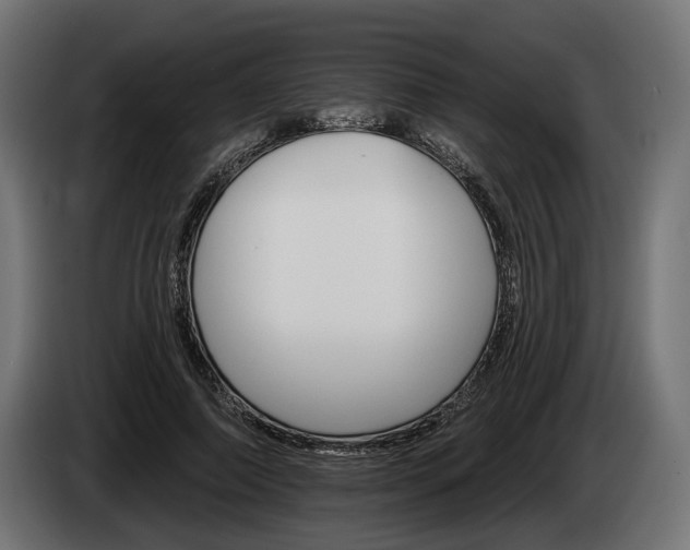 X0000084520690200703021356