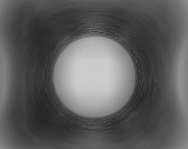 X0000084520705200703021356