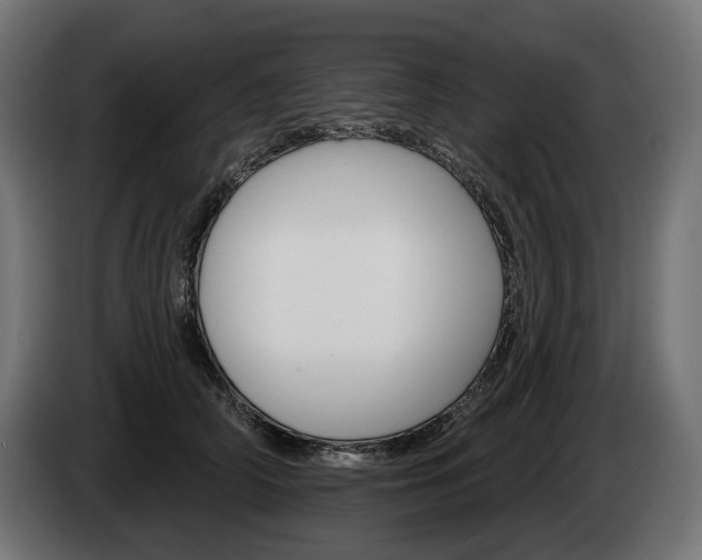 X0000084520706200703021356