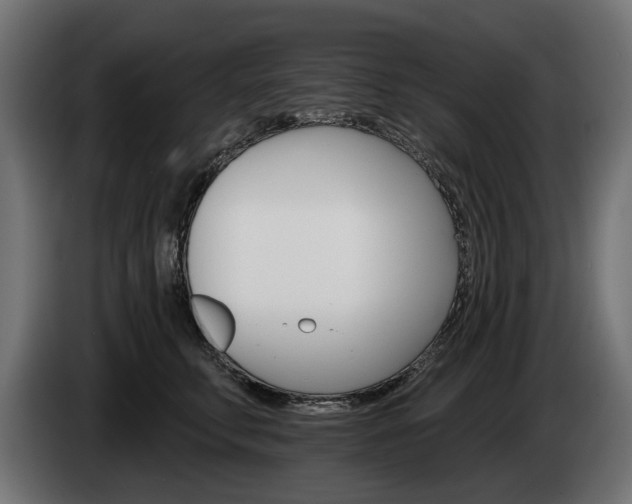 X0000084520711200703021355