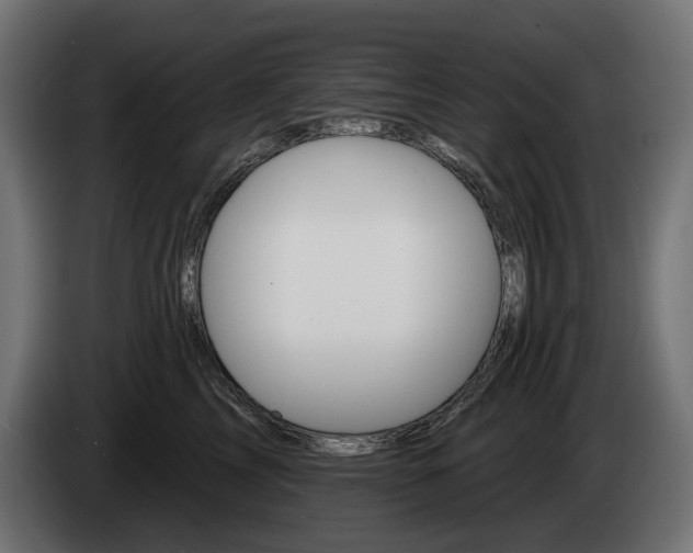 X0000084520713200703021355