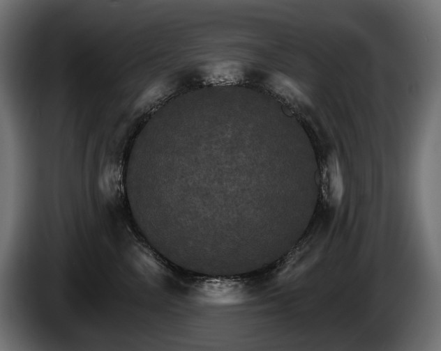 X0000084520714200703021355