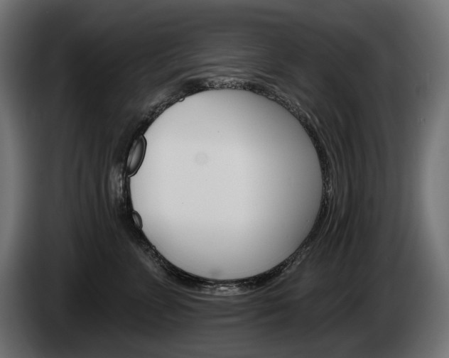 X0000084520715200703021355