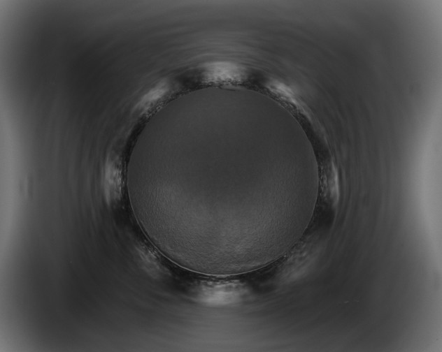 X0000084520716200703021355