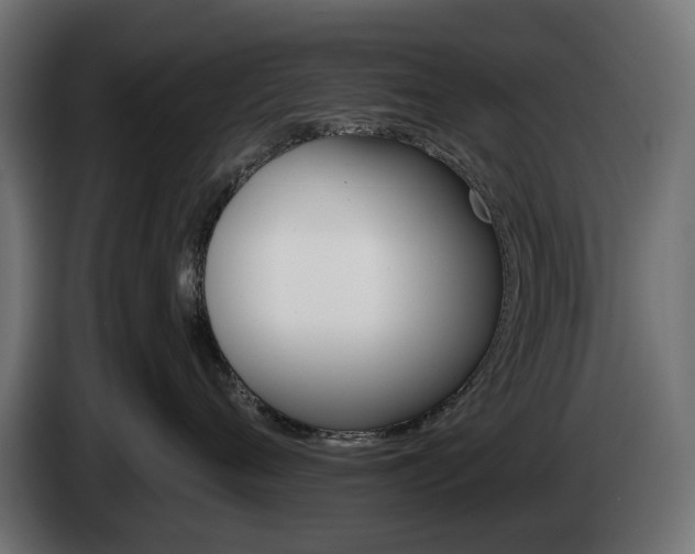 X0000084520720200703021355