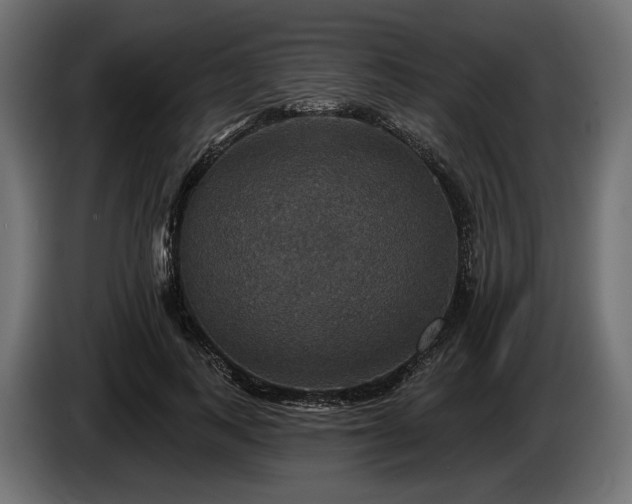 X0000084520743200703021355