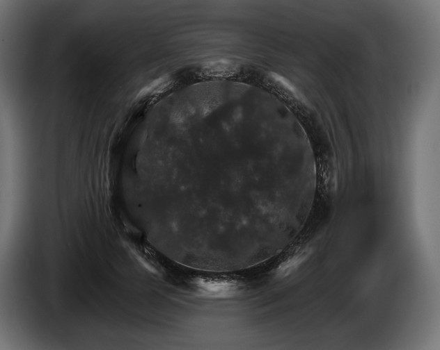 X0000084520745200703021355