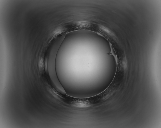 X0000084520756200703021355