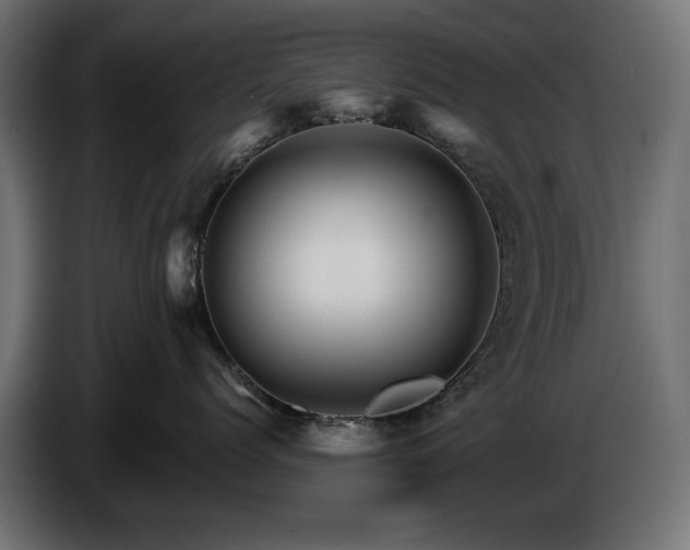 X0000084520768200703021355