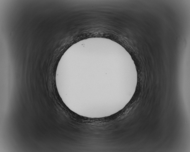 X0000084520769200703021355