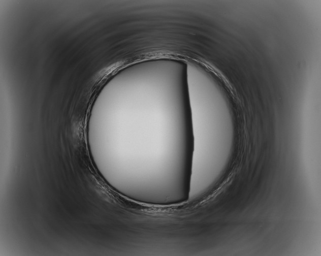 X0000084520785200703021354