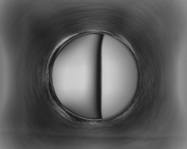 X0000084520787200703021354