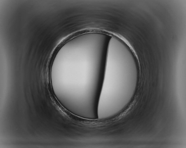 X0000084520791200703021354