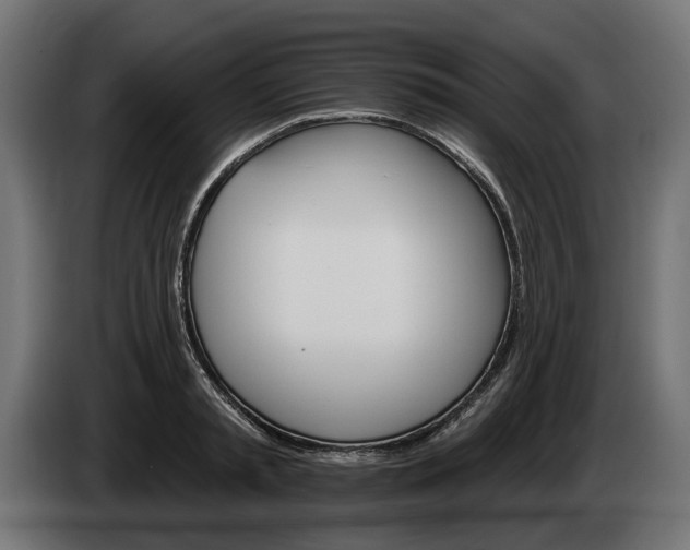 X0000084520797200703021354