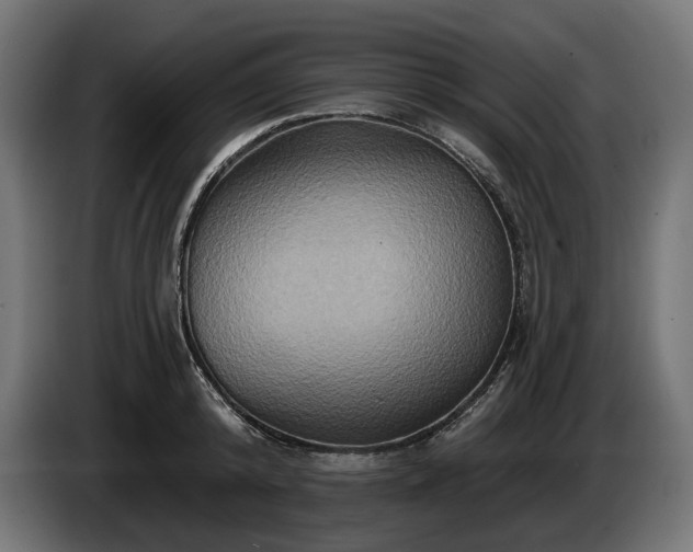 X0000084520800200703021354