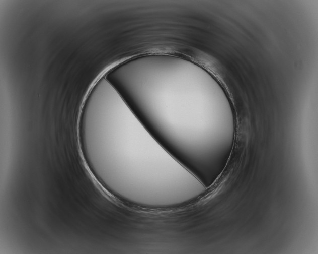 X0000084520803200703021354