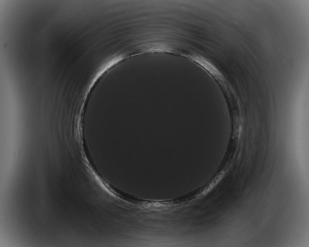 X0000084520806200703021354