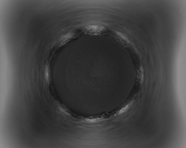 X0000084520818200703021353