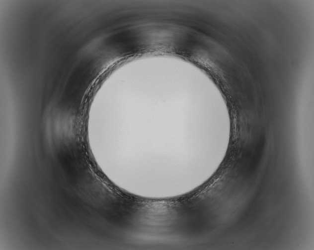 X0000084520828200703021353