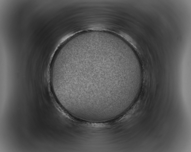 X0000084520848200703021354