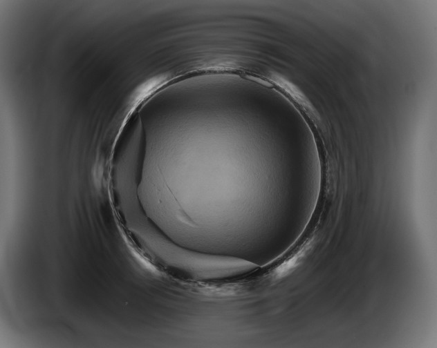 X0000084520850200703021354