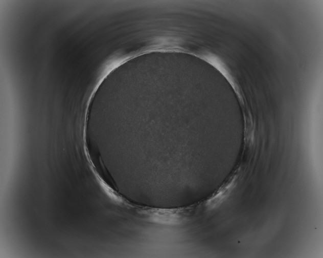 X0000084520861200703021354