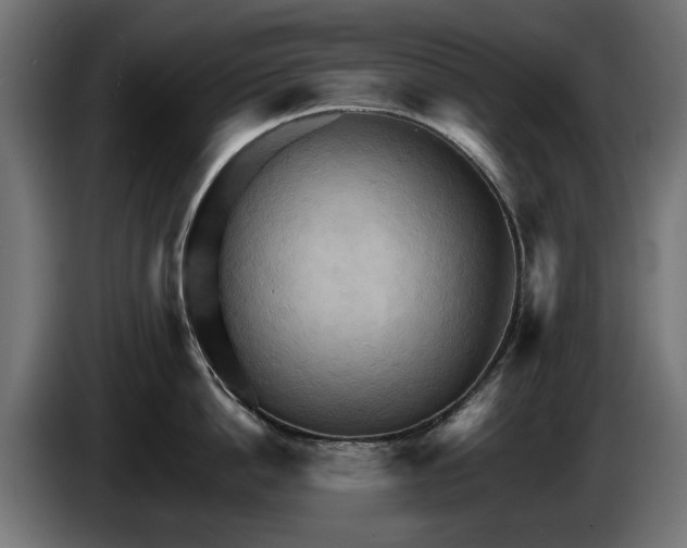 X0000084520862200703021354