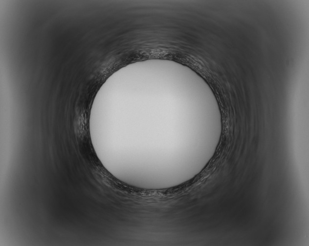 X0000084520866200703021353