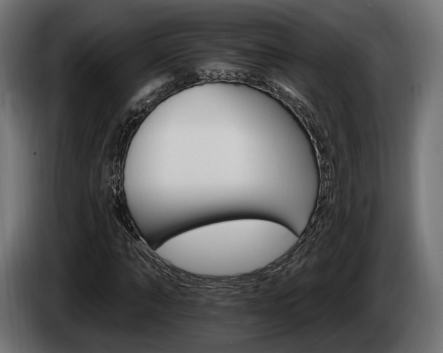 X0000084520870200703021353