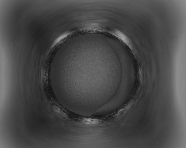 X0000084520872200703021353