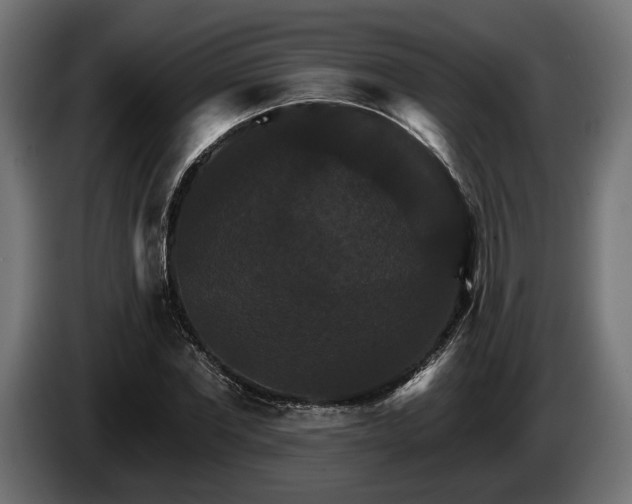 X0000084520877200703021353