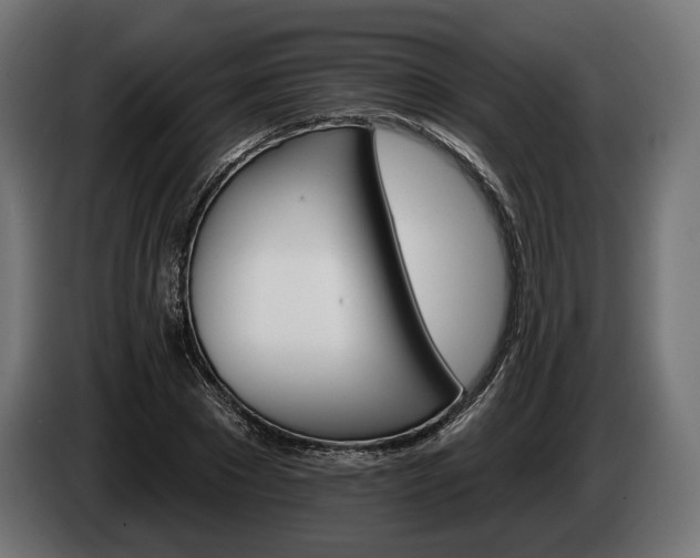 X0000084520881200703021353