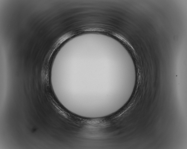 X0000084520882200703021353