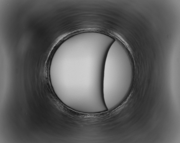 X0000084520883200703021353