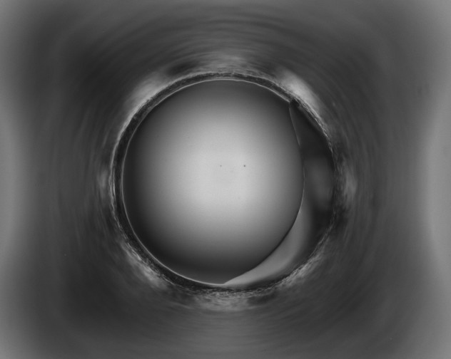 X0000084520888200703021353