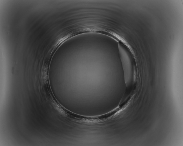 X0000084520889200703021353