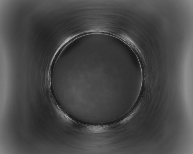 X0000084520892200703021353