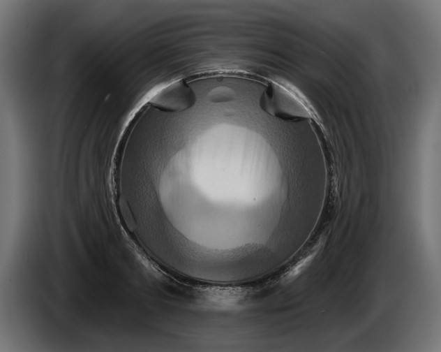 X0000084520893200703021353