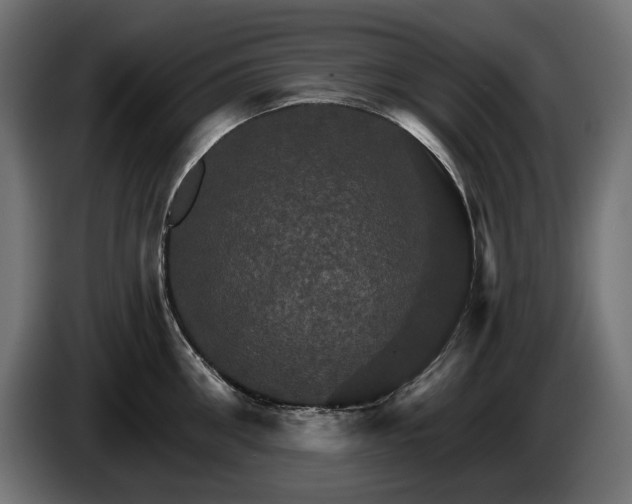 X0000084520906200703021353