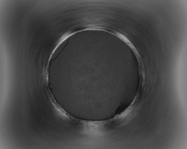 X0000084520908200703021353