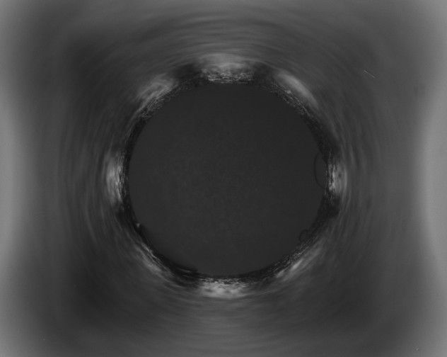 X0000084520915200703021352