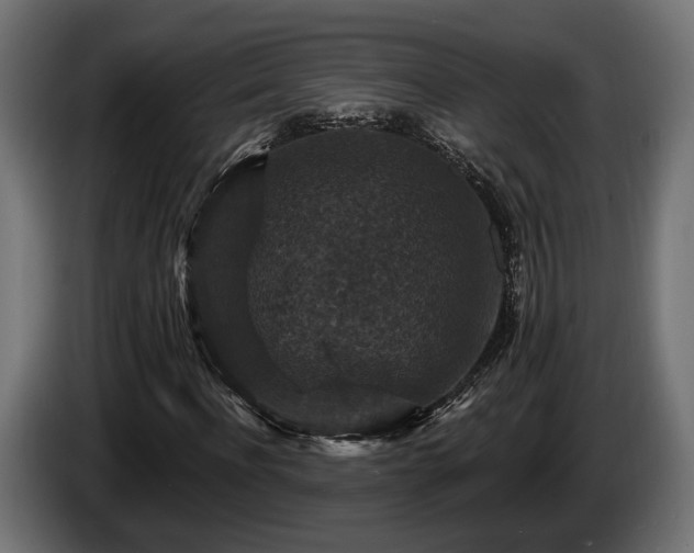 X0000084520916200703021352