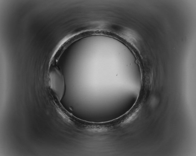 X0000084520927200703021352