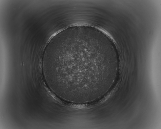 X0000084520937200703021352